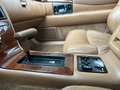 Cadillac Eldorado Coupe V8 Aut. / PICKERL NEU / Groen - thumbnail 18