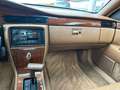 Cadillac Eldorado Coupe V8 Aut. / PICKERL NEU / Grün - thumbnail 17