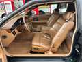 Cadillac Eldorado Coupe V8 Aut. / PICKERL NEU / zelena - thumbnail 11