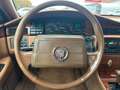 Cadillac Eldorado Coupe V8 Aut. / PICKERL NEU / Groen - thumbnail 20