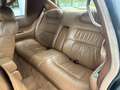 Cadillac Eldorado Coupe V8 Aut. / PICKERL NEU / Groen - thumbnail 13