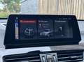BMW X1 sDrive20i Business Edition Automaat Sport Line | H Schwarz - thumbnail 17