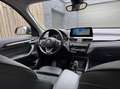 BMW X1 sDrive20i Business Edition Automaat Sport Line | H Schwarz - thumbnail 49