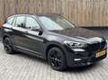 BMW X1 sDrive20i Business Edition Automaat Sport Line | H Schwarz - thumbnail 39