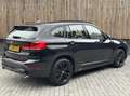 BMW X1 sDrive20i Business Edition Automaat Sport Line | H Schwarz - thumbnail 2