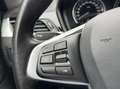 BMW X1 sDrive20i Business Edition Automaat Sport Line | H Schwarz - thumbnail 9