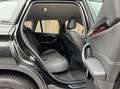 BMW X1 sDrive20i Business Edition Automaat Sport Line | H Schwarz - thumbnail 42