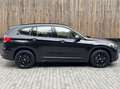 BMW X1 sDrive20i Business Edition Automaat Sport Line | H Schwarz - thumbnail 38