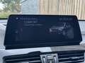 BMW X1 sDrive20i Business Edition Automaat Sport Line | H Schwarz - thumbnail 30