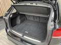 BMW X1 sDrive20i Business Edition Automaat Sport Line | H Schwarz - thumbnail 47