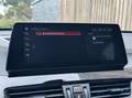 BMW X1 sDrive20i Business Edition Automaat Sport Line | H Schwarz - thumbnail 26