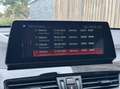 BMW X1 sDrive20i Business Edition Automaat Sport Line | H Schwarz - thumbnail 28