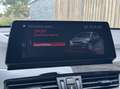 BMW X1 sDrive20i Business Edition Automaat Sport Line | H Schwarz - thumbnail 31