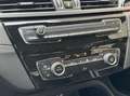 BMW X1 sDrive20i Business Edition Automaat Sport Line | H Schwarz - thumbnail 34