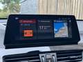 BMW X1 sDrive20i Business Edition Automaat Sport Line | H Schwarz - thumbnail 16