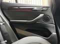 BMW X1 sDrive20i Business Edition Automaat Sport Line | H Schwarz - thumbnail 44