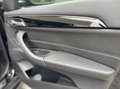 BMW X1 sDrive20i Business Edition Automaat Sport Line | H Schwarz - thumbnail 50