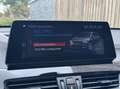 BMW X1 sDrive20i Business Edition Automaat Sport Line | H Schwarz - thumbnail 29