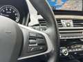 BMW X1 sDrive20i Business Edition Automaat Sport Line | H Schwarz - thumbnail 11