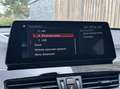 BMW X1 sDrive20i Business Edition Automaat Sport Line | H Schwarz - thumbnail 19