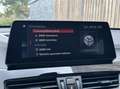 BMW X1 sDrive20i Business Edition Automaat Sport Line | H Schwarz - thumbnail 22
