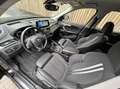 BMW X1 sDrive20i Business Edition Automaat Sport Line | H Schwarz - thumbnail 7