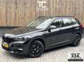 BMW X1 sDrive20i Business Edition Automaat Sport Line | H Zwart - thumbnail 1