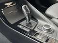 BMW X1 sDrive20i Business Edition Automaat Sport Line | H Schwarz - thumbnail 35
