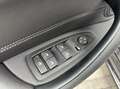 BMW X1 sDrive20i Business Edition Automaat Sport Line | H Schwarz - thumbnail 5