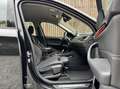 BMW X1 sDrive20i Business Edition Automaat Sport Line | H Schwarz - thumbnail 40