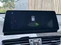 BMW X1 sDrive20i Business Edition Automaat Sport Line | H Schwarz - thumbnail 33