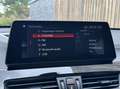 BMW X1 sDrive20i Business Edition Automaat Sport Line | H Schwarz - thumbnail 18