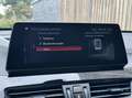 BMW X1 sDrive20i Business Edition Automaat Sport Line | H Schwarz - thumbnail 21