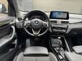 BMW X1 sDrive20i Business Edition Automaat Sport Line | H Schwarz - thumbnail 36
