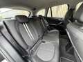 BMW X1 sDrive20i Business Edition Automaat Sport Line | H Schwarz - thumbnail 45