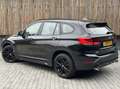BMW X1 sDrive20i Business Edition Automaat Sport Line | H Schwarz - thumbnail 37