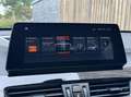 BMW X1 sDrive20i Business Edition Automaat Sport Line | H Schwarz - thumbnail 15