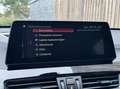BMW X1 sDrive20i Business Edition Automaat Sport Line | H Schwarz - thumbnail 14