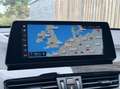 BMW X1 sDrive20i Business Edition Automaat Sport Line | H Schwarz - thumbnail 13