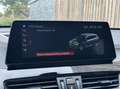 BMW X1 sDrive20i Business Edition Automaat Sport Line | H Schwarz - thumbnail 25