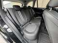 BMW X1 sDrive20i Business Edition Automaat Sport Line | H Schwarz - thumbnail 43
