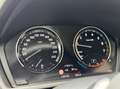 BMW X1 sDrive20i Business Edition Automaat Sport Line | H Schwarz - thumbnail 4