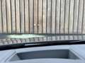 BMW X1 sDrive20i Business Edition Automaat Sport Line | H Schwarz - thumbnail 12
