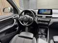 BMW X1 sDrive20i Business Edition Automaat Sport Line | H Schwarz - thumbnail 6