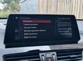 BMW X1 sDrive20i Business Edition Automaat Sport Line | H Schwarz - thumbnail 20