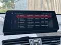 BMW X1 sDrive20i Business Edition Automaat Sport Line | H Schwarz - thumbnail 27
