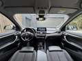 BMW X1 sDrive20i Business Edition Automaat Sport Line | H Schwarz - thumbnail 3