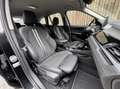 BMW X1 sDrive20i Business Edition Automaat Sport Line | H Schwarz - thumbnail 41