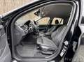 BMW X1 sDrive20i Business Edition Automaat Sport Line | H Schwarz - thumbnail 8