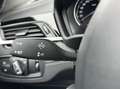 BMW X1 sDrive20i Business Edition Automaat Sport Line | H Schwarz - thumbnail 10